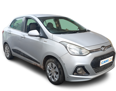 Hyundai Xcent-img